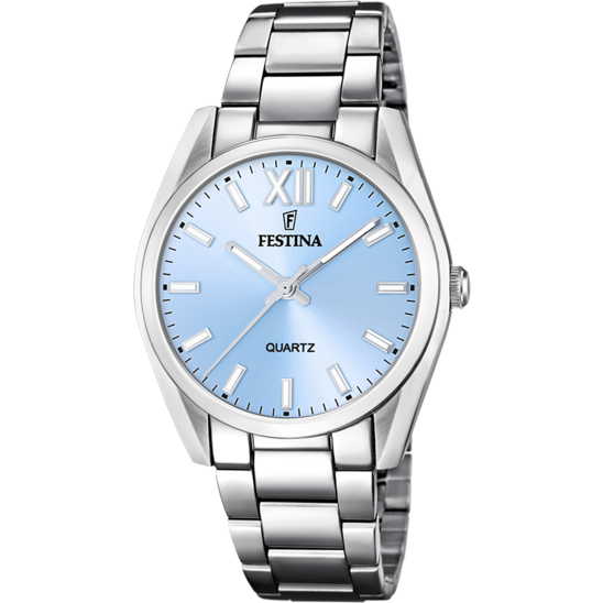 Festina Boyfriend Collection F20622/3