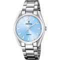 Festina Boyfriend Collection F20622/3