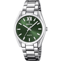 Festina Boyfriend Collection F20622/4