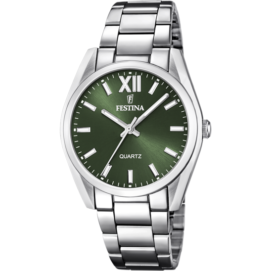 Festina Boyfriend Collection F20622/4