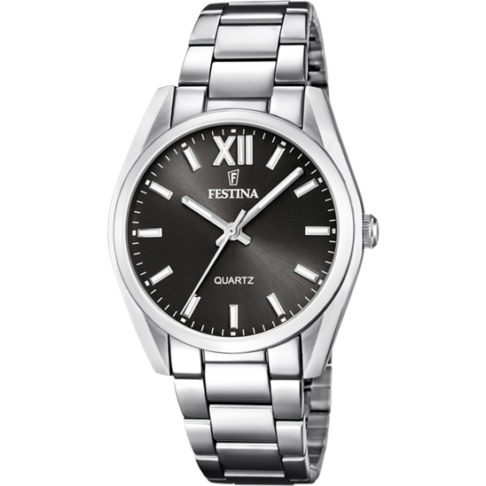 Festina Boyfriend Collection F20622/6