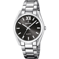 Festina Boyfriend Collection F20622/6