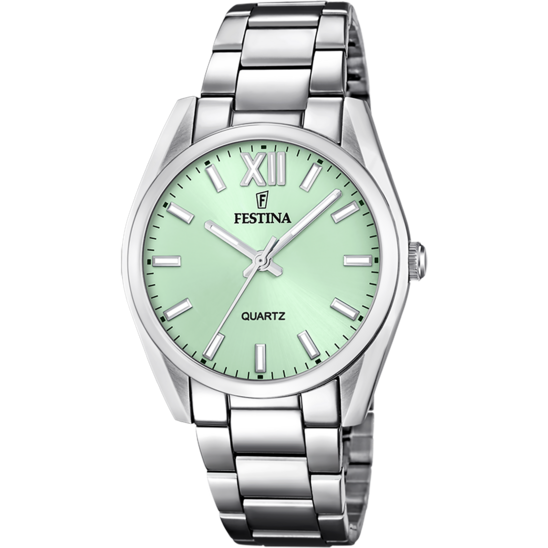Festina Boyfriend Collection F20622/7