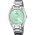 Festina Boyfriend Collection F20622/7