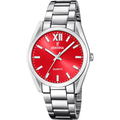 Festina Boyfriend Collection F20622/B
