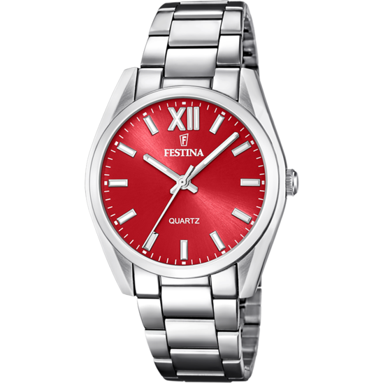 Festina Boyfriend Collection F20622/B