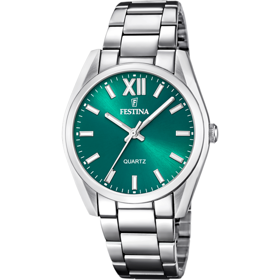 Festina Boyfriend Collection F20622/C