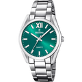 Festina Boyfriend Collection F20622/C