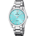 Festina Boyfriend Collection F20622/D