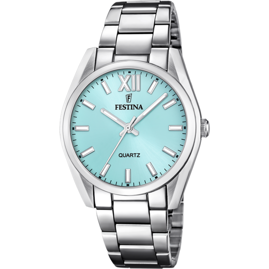 Festina Boyfriend Collection F20622/D