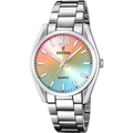 Festina Boyfriend Collection F20622/H