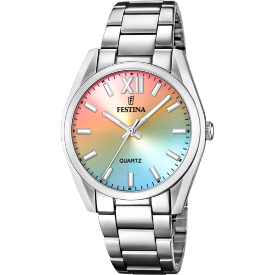 Festina Boyfriend Collection F20622/H