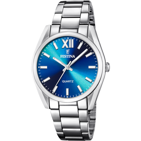 Festina Boyfriend Collection F20622/I