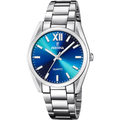 Festina Boyfriend Collection F20622/I
