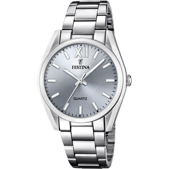 Festina Boyfriend Collection F20622/J