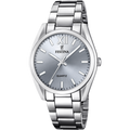 Festina Boyfriend Collection F20622/J