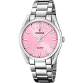 Festina Boyfriend Collection F20622/M