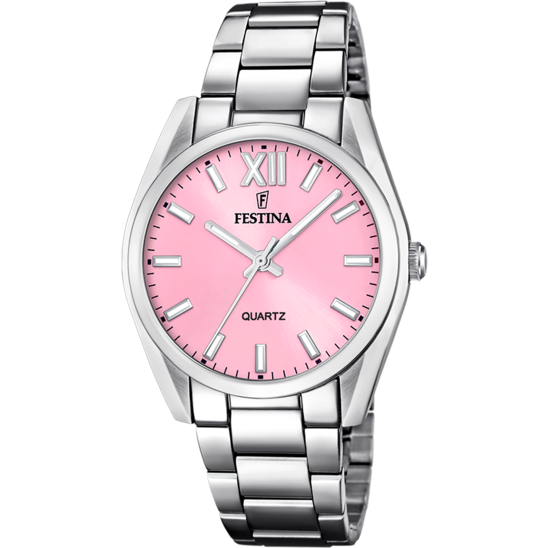 Festina Boyfriend Collection F20622/M