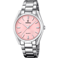 Festina Boyfriend Collection F20622/N