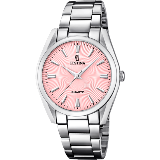 Festina Boyfriend Collection F20622/N