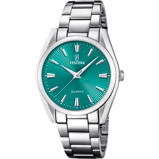 Festina Boyfriend Collection F20622/Q