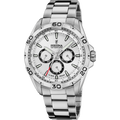 Festina Multifuncion F20623/1