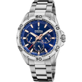 Festina Multifuncion F20623/2