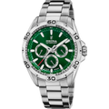 Festina Multifuncion F20623/3