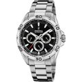 Festina Multifuncion F20623/4