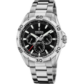 Festina Multifuncion F20623/5