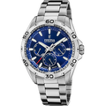 Festina Multifuncion F20623/7