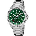 Festina Multifuncion F20623/8