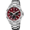 Festina Multifuncion F20623/9