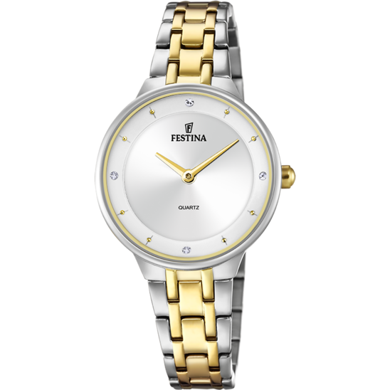 Festina Mademoiselle F20625/1