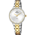 Festina Mademoiselle F20625/1