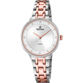 Festina Mademoiselle F20626/1