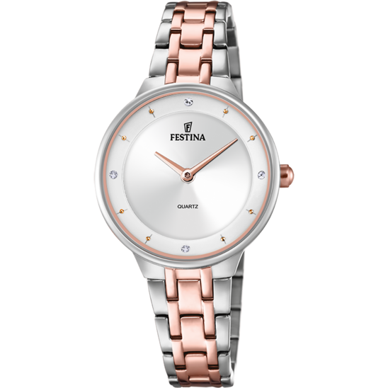 Festina Mademoiselle F20626/1