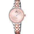 Festina Mademoiselle F20626/2