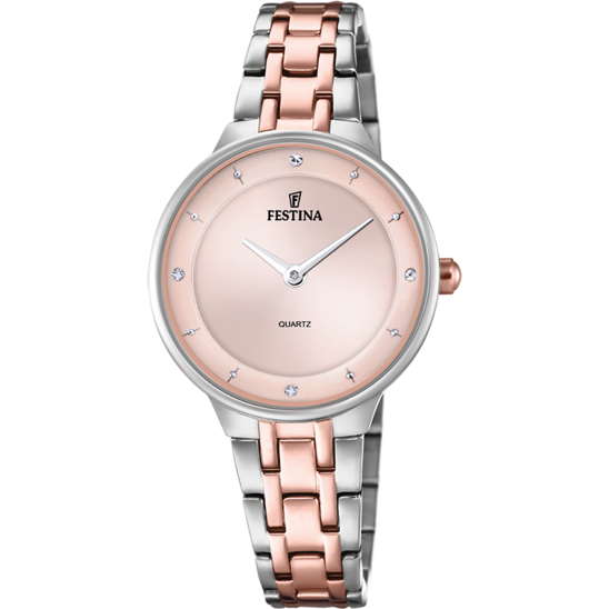 Festina Mademoiselle F20626/2