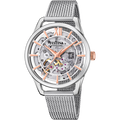 Festina Automatico F20627/1