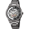 Festina Automatico F20632/1