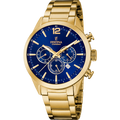 Festina Timeless Chronograph F20633/2