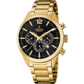 Festina Timeless Chronograph F20633/3