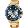 Festina Timeless Chronograph F20634/2