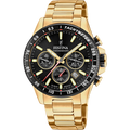 Festina Timeless Chronograph F20634/5