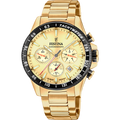 Festina Timeless Chronograph F20634/6