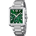 Festina On The Square F20635/3