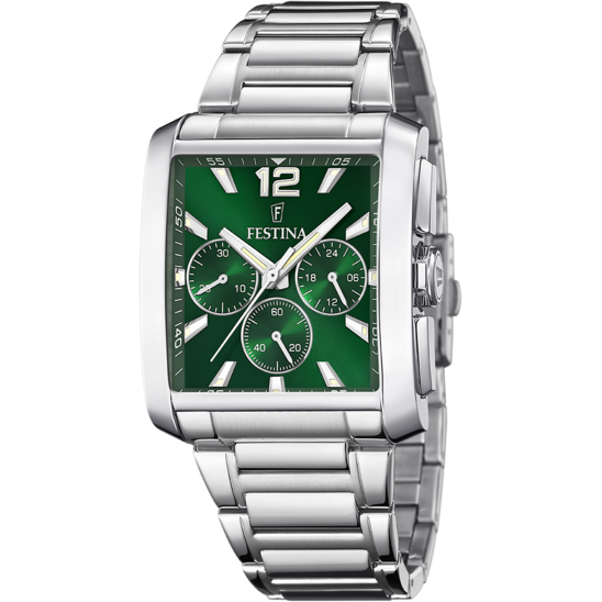 Festina On The Square F20635/3