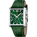 Festina On The Square F20636/3