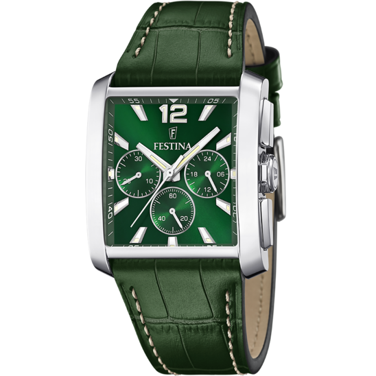 Festina On The Square F20636/3